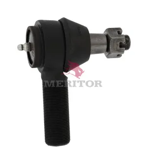 Meritor Tie Rod End 986406 