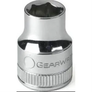 Gear Wrench SOC 24MM 1/2D 6 1254322 