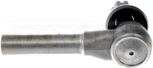 Dorman Steering Tie 530524 