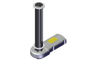Roll-Rite Pivot Pin , for 993405 