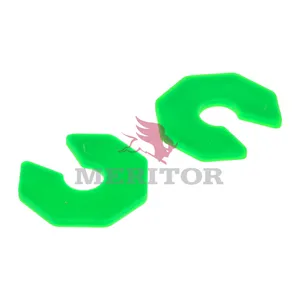 Meritor Simplecheck 323102 