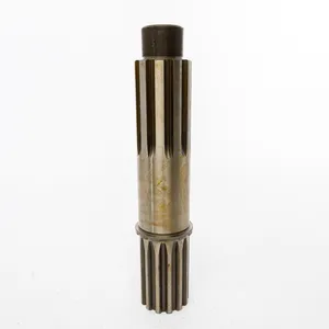 Eaton Shaft - Main, Transmission 229048 