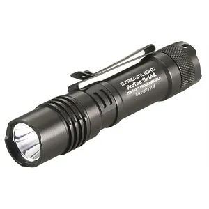 Streamlight Inc PROTAC 1L-1AA 1331310 
