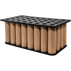 Baldwin AIR FILTER 914442 