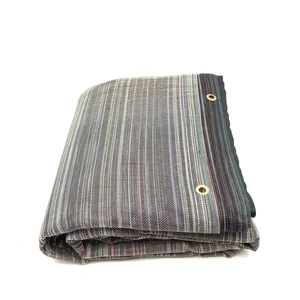 Donovan ARM TARP 90 X 3 267752 