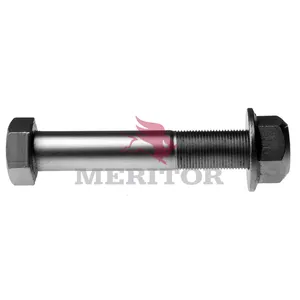 Meritor Bolt Assembly 775276 