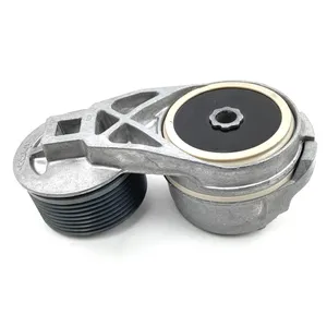 Dayco Belt Tensioner 258634 