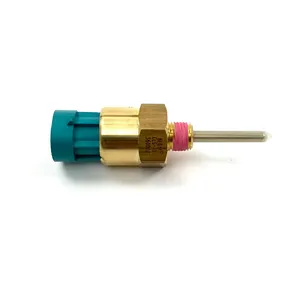 PAI Sensor 250876 