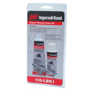 Ingersoll Rand LUBE KIT FOR IM 1250156 