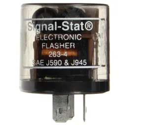 Truck-Lite FLASHER 303422 
