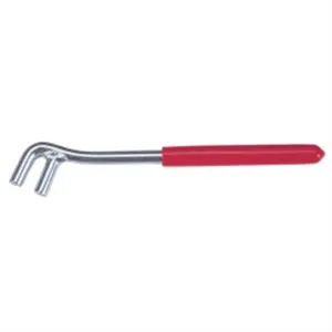 VIM Tools BRK SPRING TOOL 1370667 