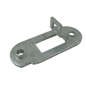 Fleet Engineers DOORLATCH 305854 