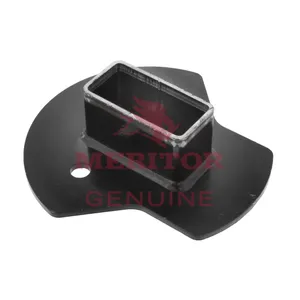 Meritor Pedestal 741980 