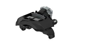 Wabco DISC BRAKE PAN 878479 