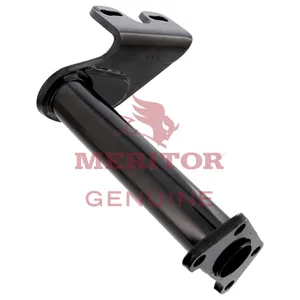 Meritor Brkt-Camshaft 768676 