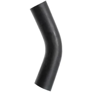 Dayco Curved Ra 1435250 