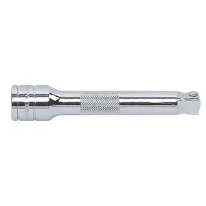 Gear Wrench 1/2  DR EXT 1259956 