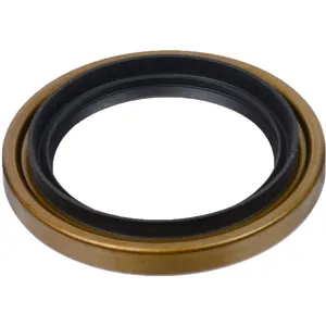 SKF Seal 485020 