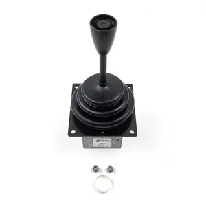 Apsco Joystick, Air Control 215978 