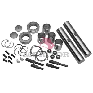 Meritor King Pin Kit 775040 