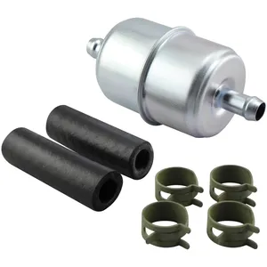 Baldwin FUEL FLTR 290380 