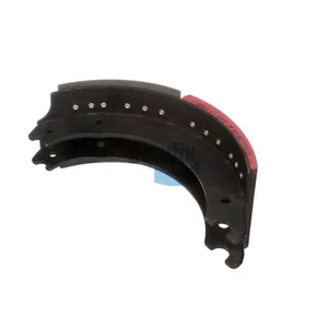 Bendix SHOE 459380 