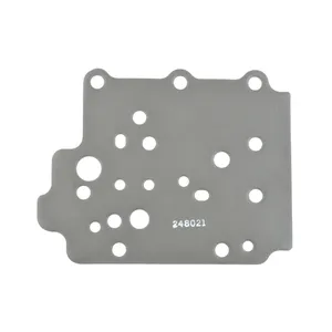 Spicer GASKET 523574 