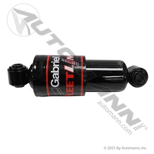 Automann Shock Absorber Suspension 215322 