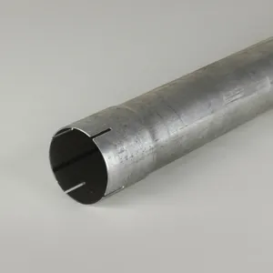 Donaldson Stackpipe 1147940 