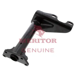 Meritor Ay-Brkt-Chamber 775772 