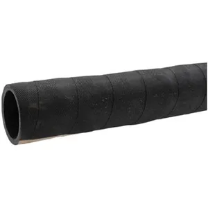 Dayco Hose Radiator 908282 