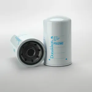 Donaldson LUBE SPIN-ON 346654 