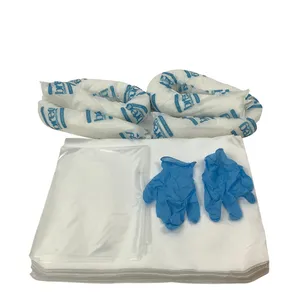 Breg Spill Kit - Oil 262748 