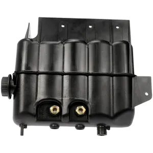 Dorman COOLANT RESERVR 542690 