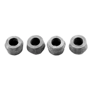 Monroe PARTS PACKAGE 653740 
