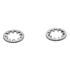 Monroe PARTS PACKAGE 654924 