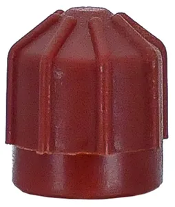 TruckAir Caps 335586 
