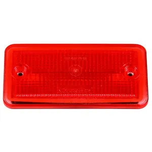 Truck-Lite CAB MARKER, SUR 1063234 
