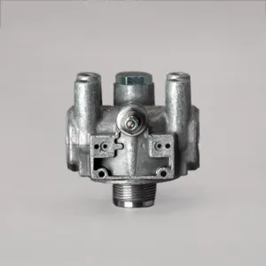 Donaldson HEAD ASSEMBLY-3 915732 