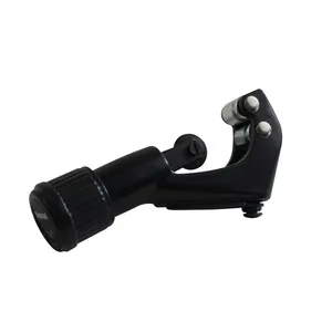 Mastercool TUBING CUTTER L 1283612 