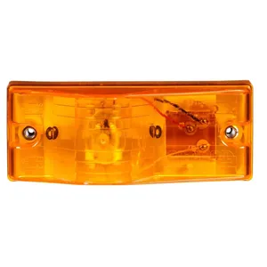 Truck-Lite Auxiliary Light 302796 