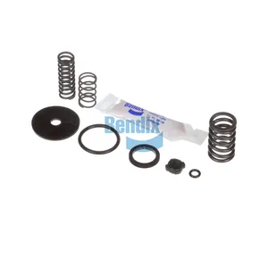 Bendix SPARES KIT 429158 