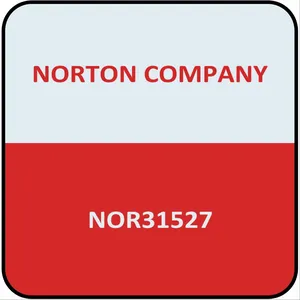 Norton SPEED DISC 1315076 