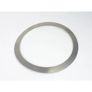 Spicer SPACER 484734 