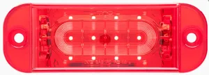 Optronics MARK LIGHT 339482 