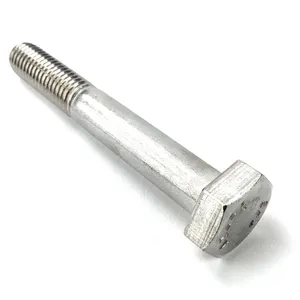 PAI BOLT 685190 