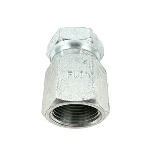 Contitech FMLNPSM 275542 