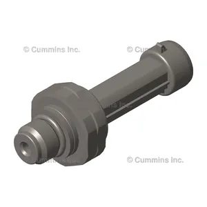 Cummins Sensor 1202874 