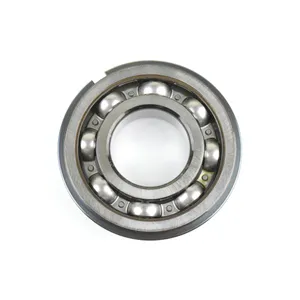 Spicer BEARING 532712 