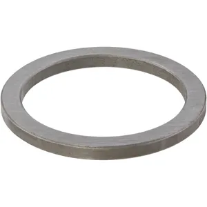 Spicer PIN BEARING SPACER 566672 